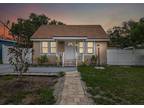 1019 W Rambla St, Tampa, FL 33612