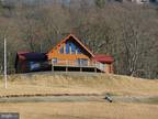 515 LOOKOUT LN, RIVERTON, WV 26814 For Sale MLS# WVPT2000364