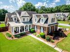 1904 Highland Creek Dr, Monroe, GA 30656 - MLS 7374592