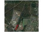 Plot For Sale In Chesapeake, Virginia