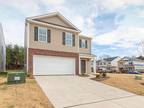 2502 Lily Dr, Haw River, NC 27258