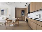 Condo For Sale In Manhattan, New York