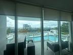 Condo For Rent In Miami, Florida