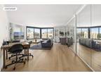 Condo For Sale In New York, New York