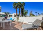 Condo For Sale In Palm Springs, California