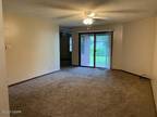 Home For Rent In Carthage, Missouri