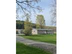 2630 ELEVEN MILE RD, Shinglehouse, PA 16748 For Sale MLS# 31716286