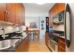 Condo For Sale In Chicago, Illinois