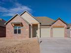 901 N Grover Ave, Lubbock, TX 79416