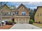 6160 Shiloh Woods Dr, Forsyth County, GA 30040 - MLS 7371473