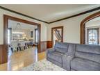 Home For Sale In Stillwater, Minnesota