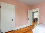 Home For Sale In Providence, Rhode Island