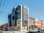 1927 S 5th St #3, Philadelphia, PA 19148