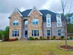 1609 Brook Ivy Drive, Lawrenceville, GA 30044