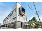 2912 Hawthorne Ave, Dallas, TX 75219