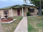 1005 Chaparral, Laredo, TX 78041