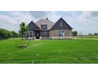 1342 Mohak Ln, Farmersville, TX 75442