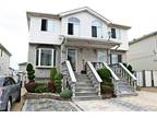 Residential Saleal - Staten Island, NY 78 Stephen Loop #1F