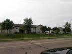 Park Ridge Apartments - 1601 Truax Blvd - Eau Claire, WI Apartments for Rent