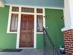 Home For Rent In New Orleans, Louisiana