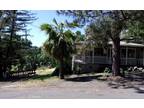 625 3rd St, Lakeport, CA 95453