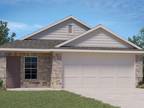 1913 Washoe Dr, Forney, TX 75126