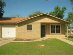 3 Bedroom 2 Bath In Burnet TX 78611