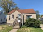 3506 186th St Bedford Park, IL