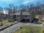 315 STONEFENCE RD, Naugatuck, CT 06770 For Sale MLS# 170557099