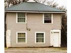 Home For Rent In Murfreesboro, Tennessee