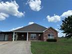 Home For Sale In Pittsburg, Texas