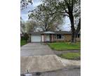 242 Homan Ave, Elkhart, IN 46516