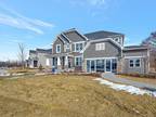 12900 Mason Ln, Plainfield, IL 60585