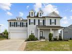 8896 Gladden Hill Lane, Fort Mill, SC 29715