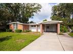 Property ID # T2811693- 3 Bed / 3 Bath, Temple Terrace, FL-2,329 Sq ft 605 W