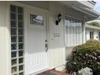 127 Camino San Clemente - San Clemente, CA 92672 - Home For Rent