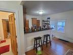 195 Beacon St - Somerville, MA 02143 - Home For Rent