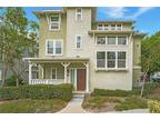 Condominium - Ladera Ranch, CA 62 Hinterland Way