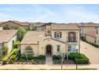 15839 Babbird Street, San Diego, CA 92127