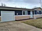 405 Starway Street - 1 405 Starway St #1