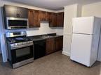 Spacious three bedroom one bath apartment 105 Brooklyn St #FL3