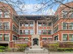 742 W Buena Ave #1E, Chicago, IL 60613 - MLS 12033055