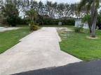 Plot For Sale In Naples, Florida