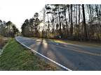 Plot For Sale In Chesapeake, Virginia