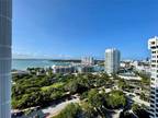 9 Island Avenue, Unit 2311, Miami Beach, FL 33139