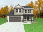 162 Pheasant Ridge Dr, Anderson, SC 29626