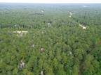 Plot For Sale In Huntsville, Texas