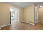 Condo For Sale In Denver, Colorado