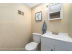 Condo For Sale In Brick, New Jersey