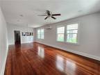 Home For Rent In New Orleans, Louisiana